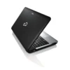 Fujitsu LIFEBOOK A531 Intel® Core™ i3 i3-2330M 39.6 cm (15.6″) 2 GB DDR3-SDRAM 320 GB HDD Wi-Fi 4 (802.11n) Windows 7 Professional Black, Silver