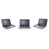 Fujitsu LIFEBOOK A531 Intel® Core™ i3 i3-2330M 39.6 cm (15.6″) 2 GB DDR3-SDRAM 320 GB HDD Wi-Fi 4 (802.11n) Windows 7 Professional Black, Silver