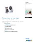 PDF Preview