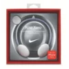 Philips SHJ070 Neckband Headphones
