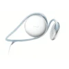 Philips SHJ070 Neckband Headphones