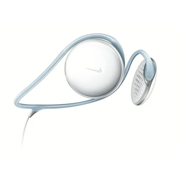 Philips SHJ070 Neckband Headphones