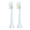 Philips Sonicare DiamondClean Standard sonic toothbrush heads HX6062/60