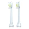 Philips Sonicare DiamondClean Standard sonic toothbrush heads HX6062/60