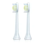 Philips Sonicare DiamondClean Standard sonic toothbrush heads HX6062/60