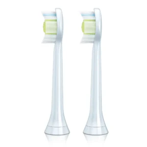 Philips Sonicare DiamondClean Standard sonic toothbrush heads HX6062/60