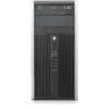 HP Compaq 8200 Elite Microtower PC (ENERGY STAR)