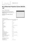 PDF Preview