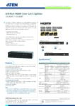 PDF Preview