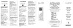 PDF Preview