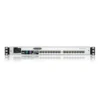 ATEN KL1516AM KVM switch Black