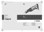 PDF Preview