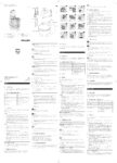 PDF Preview