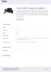 PDF Preview
