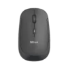 Trust SlimLine Wireless mouse RF Wireless Optical 500 DPI