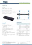 PDF Preview