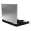 HP EliteBook 8540p Intel® Core™ i7 i7-620M 39.6 cm (15.6″) HD+ 4 GB DDR3-SDRAM 320 GB HDD NVIDIA® NVS™ 5100M Wi-Fi 4 (802.11n) Windows 7 Professional