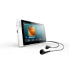 Philips GoGear SA080316W/97 MP3/MP4 player 16 GB White