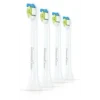 Philips Sonicare DiamondClean Compact sonic toothbrush heads HX6074/05