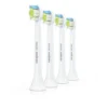 Philips Sonicare DiamondClean Compact sonic toothbrush heads HX6074/05