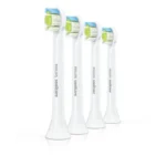 Philips Sonicare DiamondClean Compact sonic toothbrush heads HX6074/05