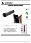 PDF Preview