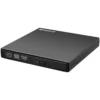 Sandberg USB DVD Drive