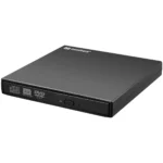 Sandberg USB DVD Drive