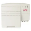 APC CP27U13SC3-F UPS accessory
