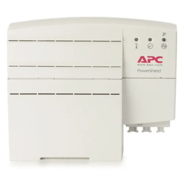 APC CP27U13SC3-F UPS accessory