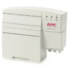 APC CP27U13SC3-F UPS accessory