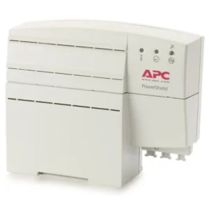 APC CP27U13SC3-F UPS accessory