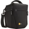 Case Logic TBC-406 Holster Black