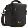 Case Logic TBC-406 Holster Black