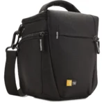 Case Logic TBC-406 Holster Black