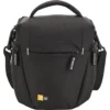 Case Logic TBC-406 Holster Black