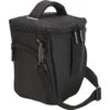 Case Logic TBC-406 Holster Black
