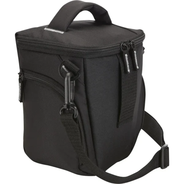 Case Logic TBC-406 Holster Black