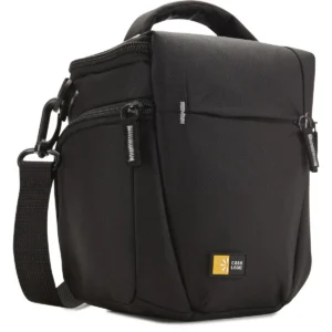 Case Logic TBC-406 Holster Black
