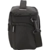 Case Logic TBC-406 Holster Black