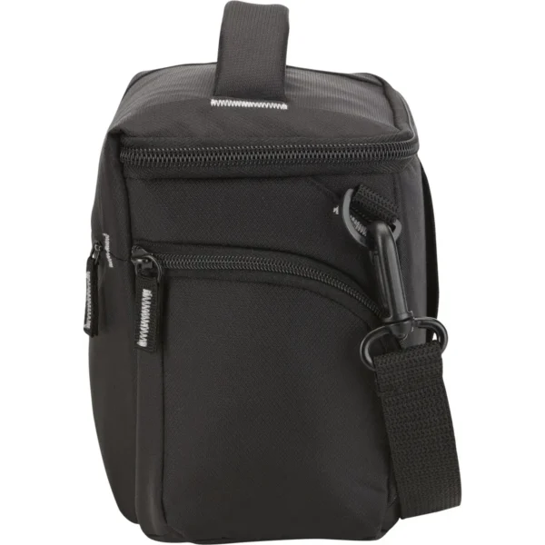 Case Logic TBC-406 Holster Black