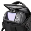 Case Logic TBC-406 Holster Black