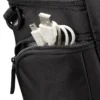 Case Logic TBC-406 Holster Black