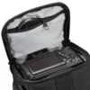 Case Logic TBC-406 Holster Black
