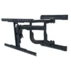 Peerless SA771PU TV mount/stand 2.29 m (90″) Black