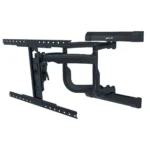 Peerless SA771PU TV mount/stand 2.29 m (90″) Black