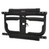 Peerless SA771PU TV mount/stand 2.29 m (90″) Black