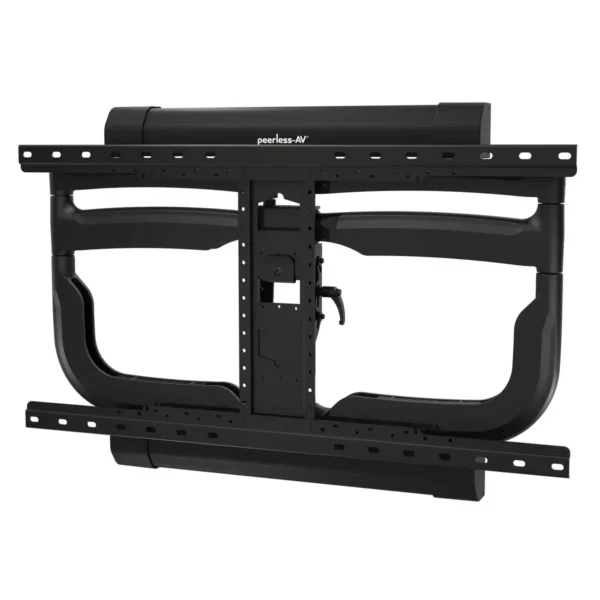 Peerless SA771PU TV mount/stand 2.29 m (90″) Black