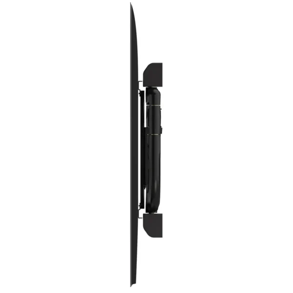 Peerless SA771PU TV mount/stand 2.29 m (90″) Black