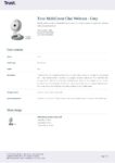 PDF Preview